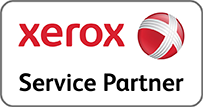 ООО Рочерк - Сервисный партнер Xerox
