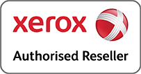ООО Рочерк - Авторизованый продавец компании Xerox